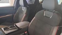 heti ajoon Hyundai Tucson