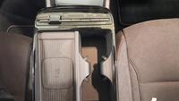 heti ajoon Hyundai Tucson