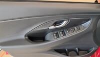 heti ajoon Hyundai i30