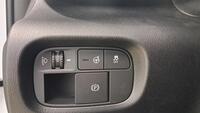 heti ajoon Hyundai INSTER