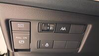 heti ajoon Nissan Leaf