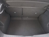 heti ajoon Nissan Juke