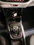 heti ajoon Suzuki Swift
