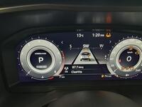 heti ajoon Nissan Qashqai