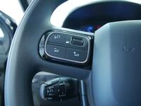 heti ajoon Citroën C3