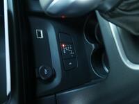 heti ajoon Citroën C3