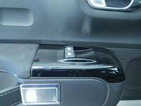 heti ajoon Citroën C3