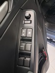 heti ajoon Isuzu D-Max