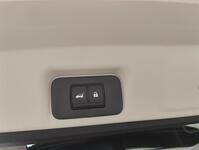 heti ajoon Nissan Ariya