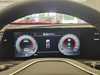 heti ajoon Nissan Ariya