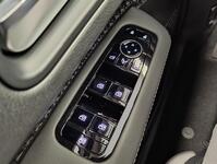 heti ajoon Nissan Ariya