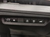 heti ajoon Nissan Ariya