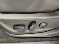 heti ajoon Nissan Ariya