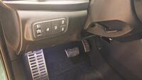 heti ajoon Hyundai BAYON Cross
