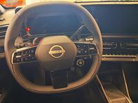 heti ajoon Nissan Micra