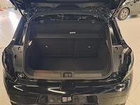 heti ajoon Nissan Micra