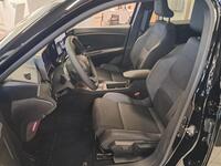 heti ajoon Nissan Micra