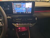 heti ajoon Nissan Micra