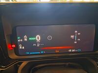 heti ajoon Nissan Micra