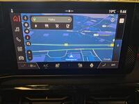 heti ajoon Nissan Micra