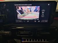 heti ajoon Nissan Micra