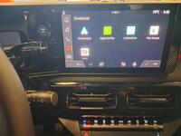 heti ajoon Nissan Micra