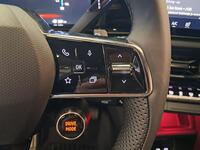 heti ajoon Nissan Micra