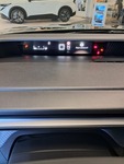 heti ajoon Citroën C3 Aircross