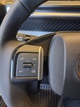 heti ajoon Citroën C3 Aircross