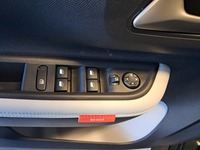 heti ajoon Citroën C3 Aircross