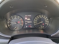 heti ajoon Suzuki Vitara