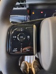 heti ajoon Citroën C5 Aircross
