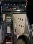 heti ajoon Citroën C5 Aircross
