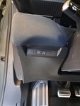 heti ajoon Citroën C5 Aircross