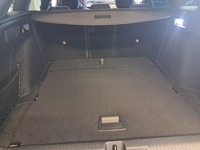 heti ajoon Opel Astra