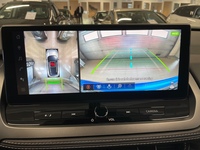 heti ajoon Nissan Qashqai