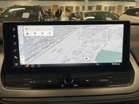 heti ajoon Nissan Qashqai