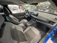 heti ajoon Nissan Qashqai