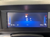 heti ajoon Opel Vivaro