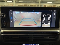 heti ajoon Opel Vivaro