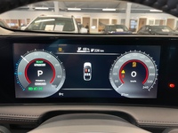 heti ajoon Nissan Ariya