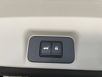 heti ajoon Nissan Ariya