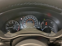 heti ajoon Mazda 3