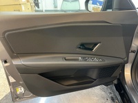 heti ajoon Nissan Micra