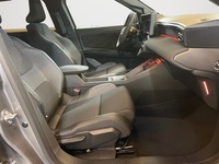 heti ajoon Nissan Micra