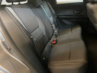 heti ajoon Nissan Micra