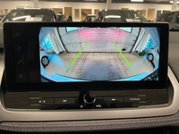 heti ajoon Nissan Qashqai