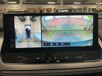 heti ajoon Nissan Qashqai