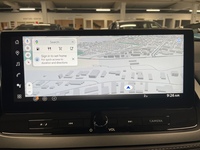 heti ajoon Nissan Qashqai