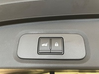 heti ajoon Nissan Qashqai